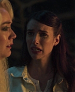 American_Horror_Story_S09E04_1080p_5670.jpg