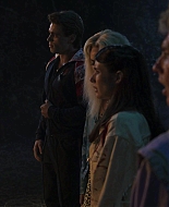 American_Horror_Story_S09E04_1080p_5683.jpg