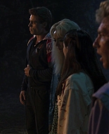 American_Horror_Story_S09E04_1080p_5684.jpg