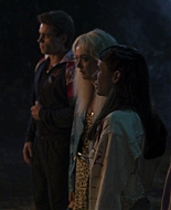 American_Horror_Story_S09E04_1080p_5686.jpg