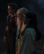 American_Horror_Story_S09E04_1080p_5687.jpg