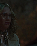 American_Horror_Story_S09E04_1080p_5689.jpg