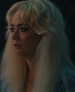 American_Horror_Story_S09E04_1080p_5716.jpg
