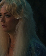 American_Horror_Story_S09E04_1080p_5717.jpg
