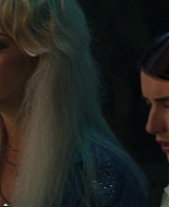 American_Horror_Story_S09E04_1080p_5718.jpg
