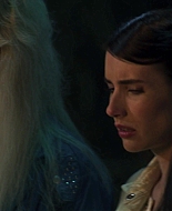 American_Horror_Story_S09E04_1080p_5719.jpg