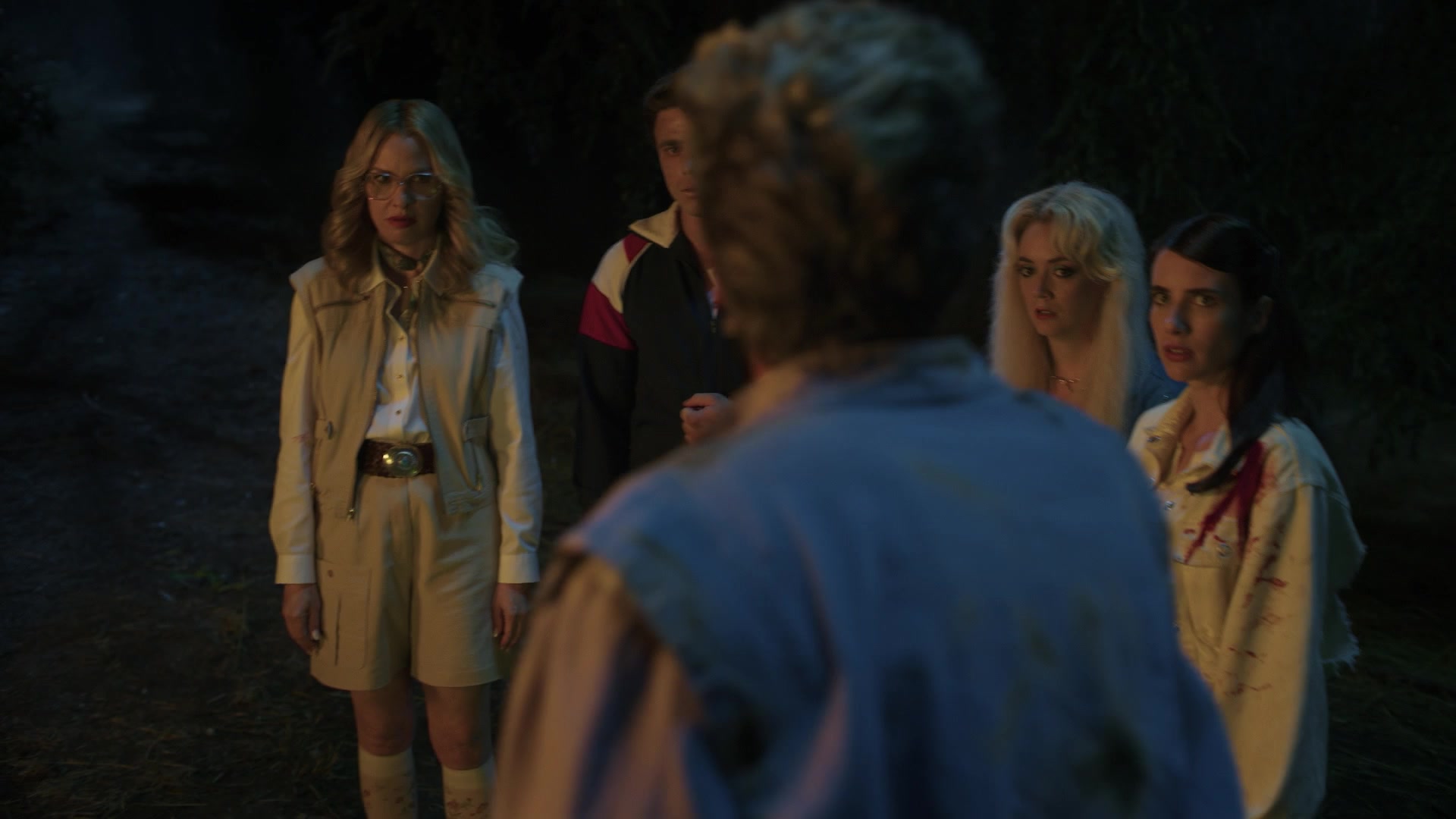 American_Horror_Story_S09E05_Red_Dawn_1080p_1227.jpg