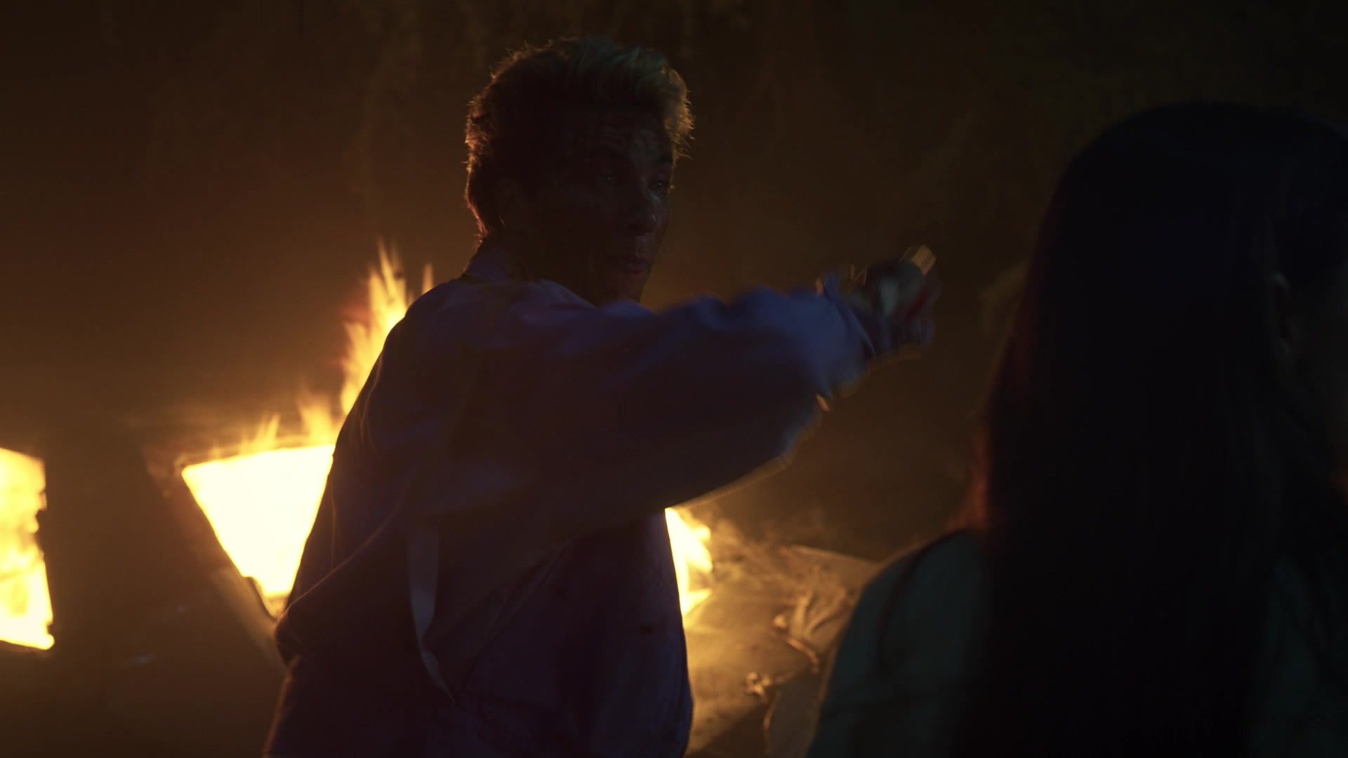 American_Horror_Story_S09E05_Red_Dawn_1080p_1232.jpg