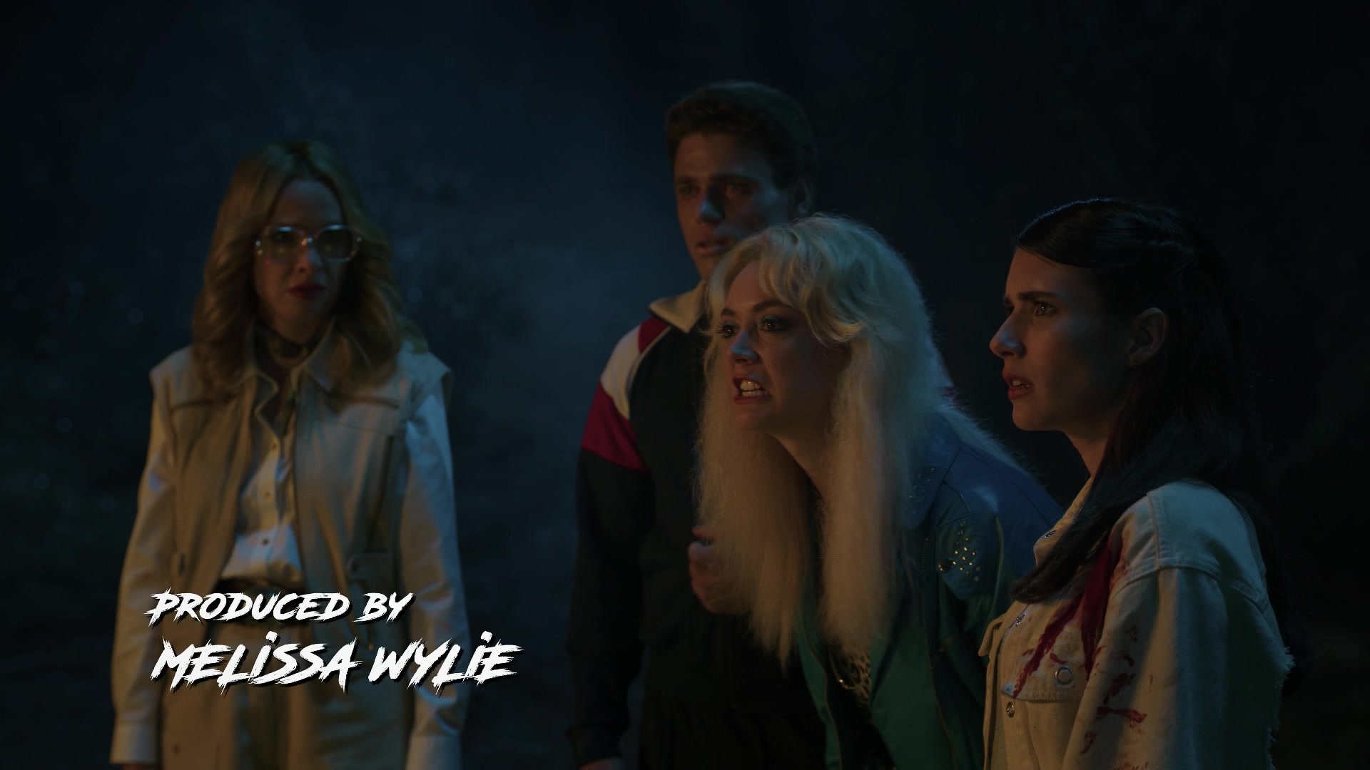 American_Horror_Story_S09E05_Red_Dawn_1080p_1245.jpg