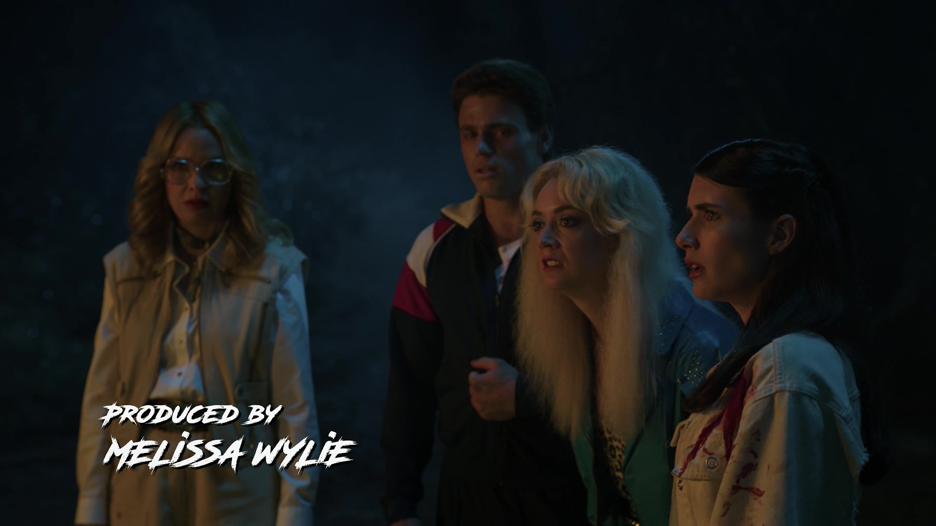 American_Horror_Story_S09E05_Red_Dawn_1080p_1247.jpg