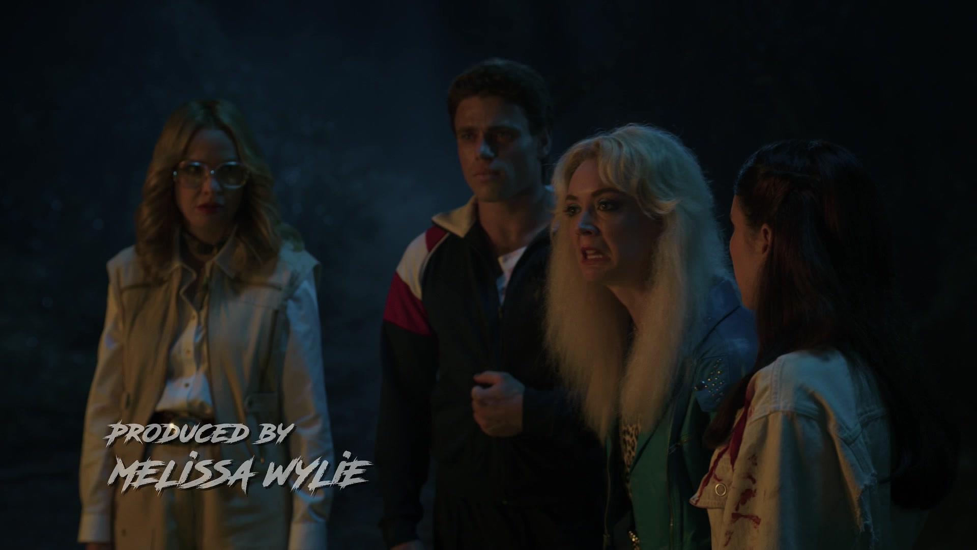 American_Horror_Story_S09E05_Red_Dawn_1080p_1250.jpg