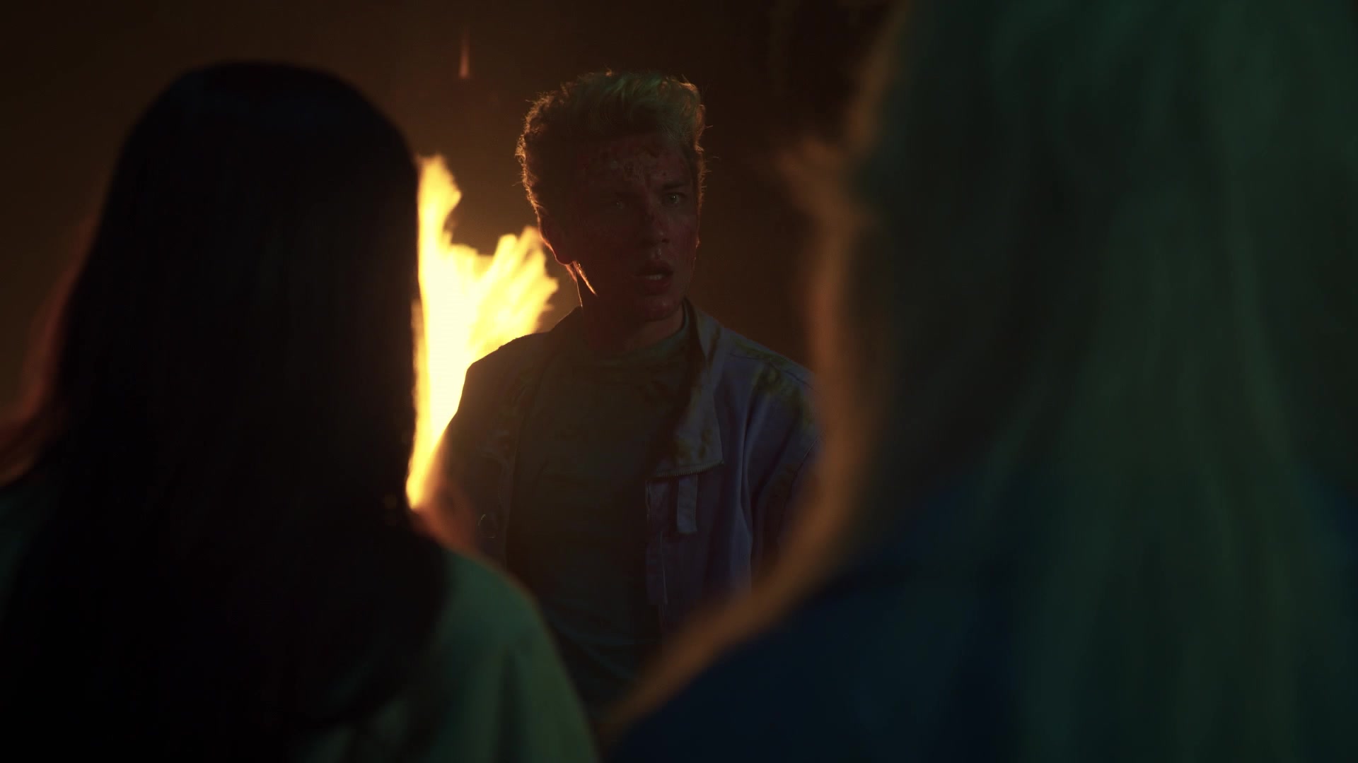 American_Horror_Story_S09E05_Red_Dawn_1080p_1252.jpg