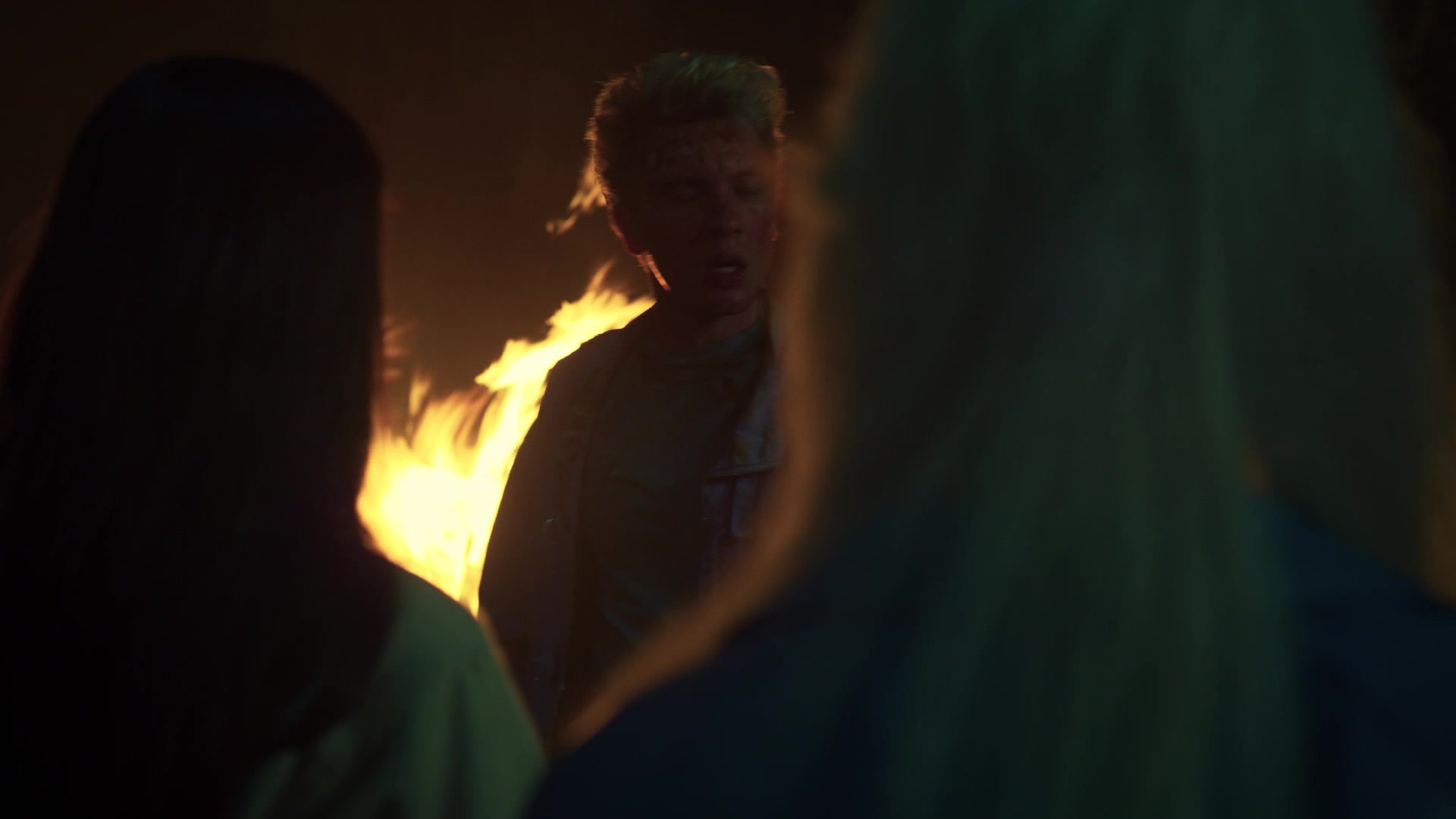 American_Horror_Story_S09E05_Red_Dawn_1080p_1253.jpg