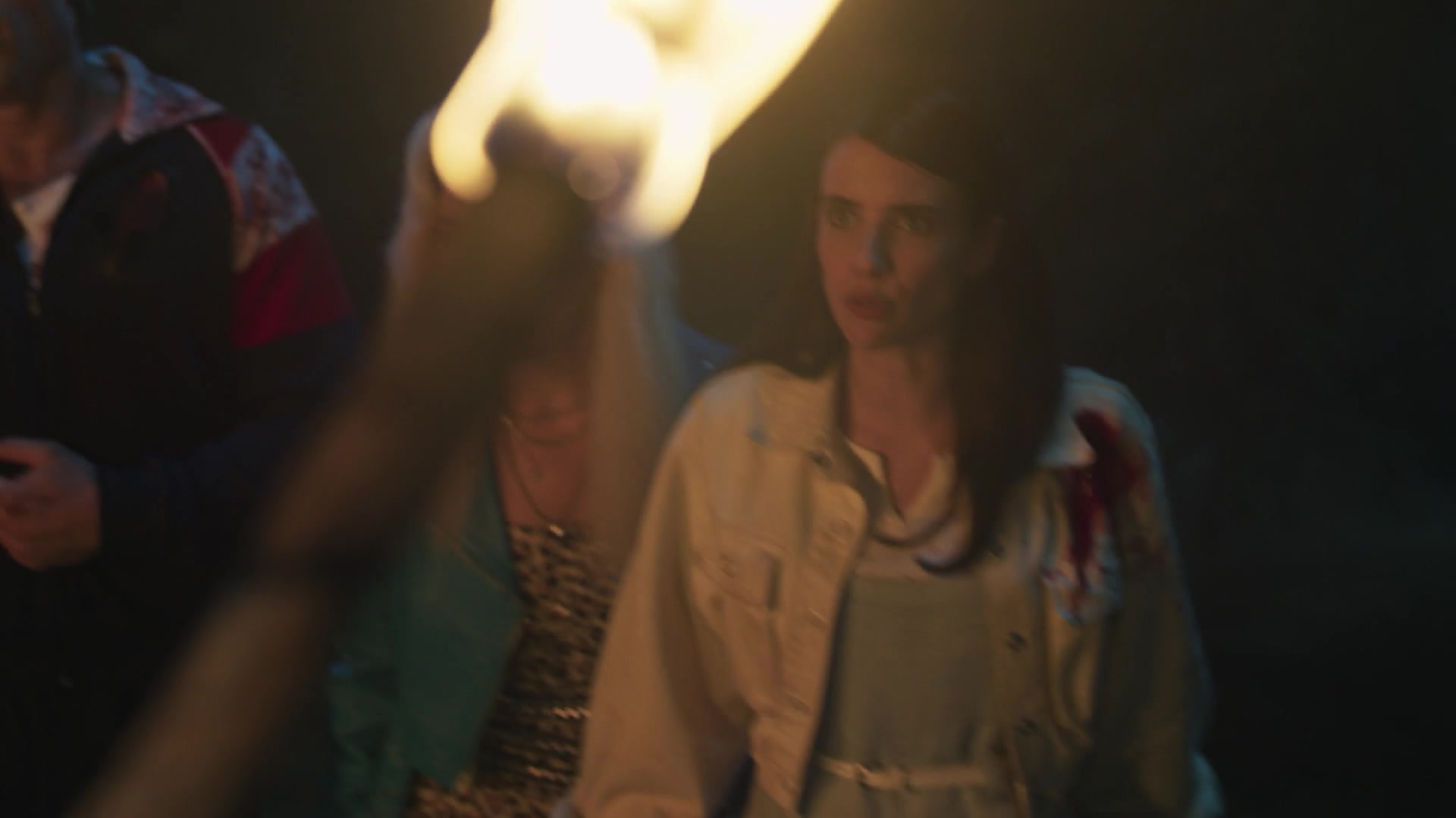 American_Horror_Story_S09E05_Red_Dawn_1080p_1295.jpg