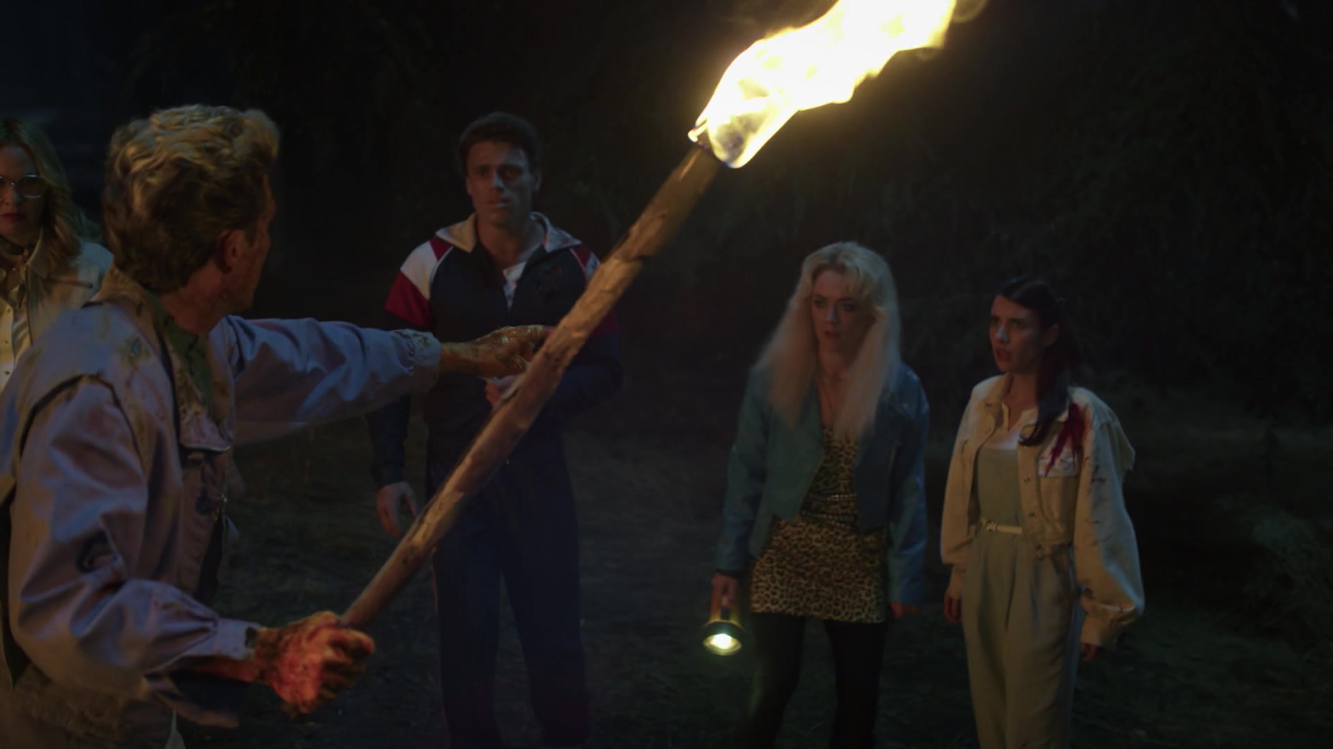 American_Horror_Story_S09E05_Red_Dawn_1080p_1298.jpg