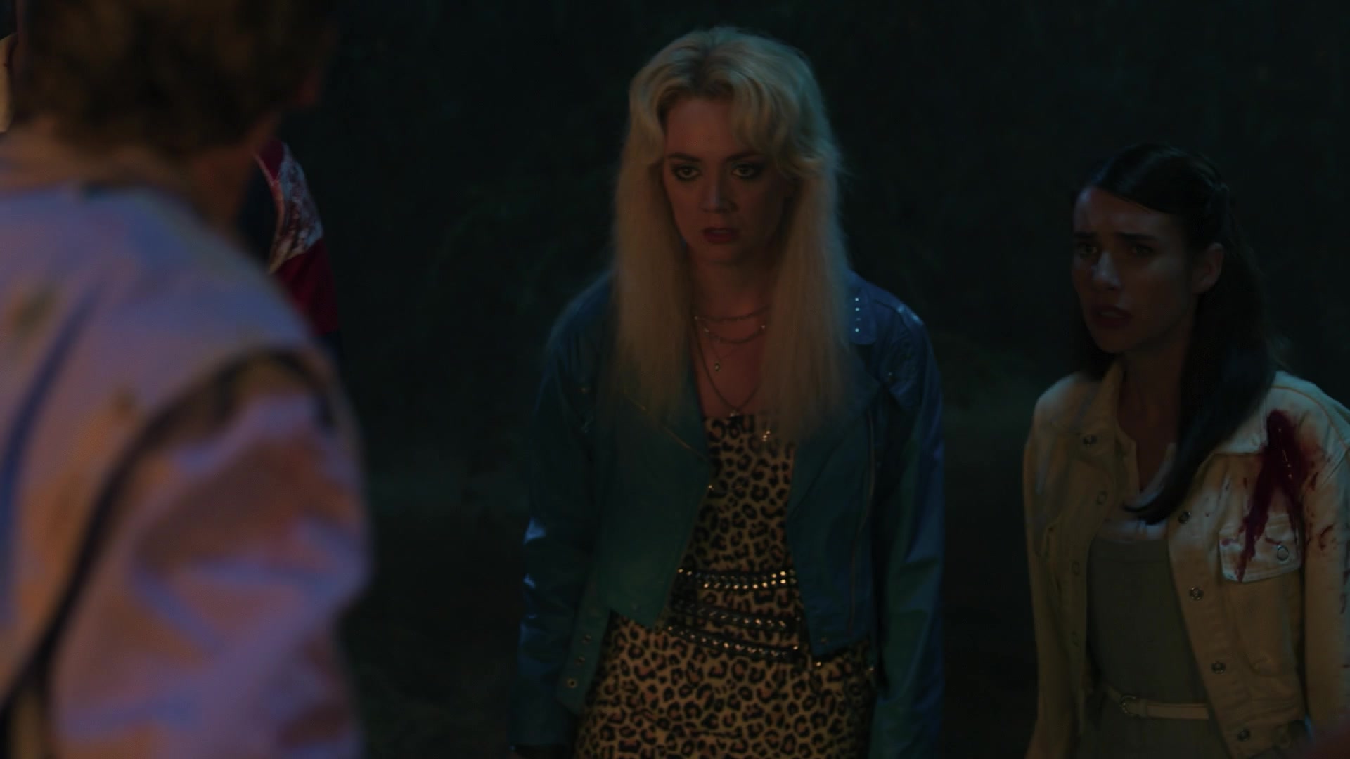 American_Horror_Story_S09E05_Red_Dawn_1080p_1304.jpg