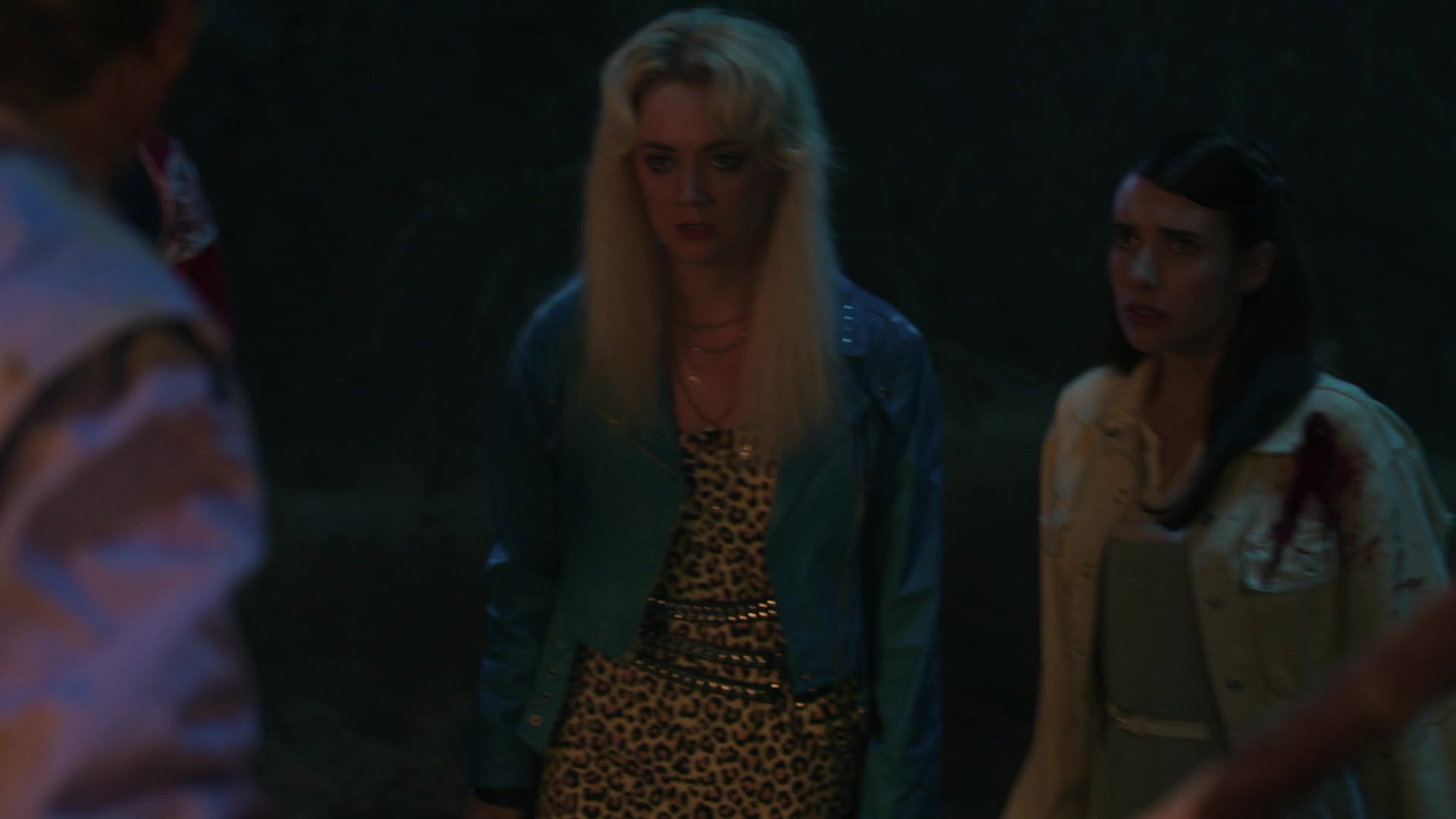 American_Horror_Story_S09E05_Red_Dawn_1080p_1305.jpg