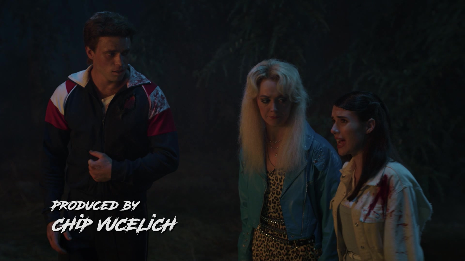 American_Horror_Story_S09E05_Red_Dawn_1080p_1327.jpg