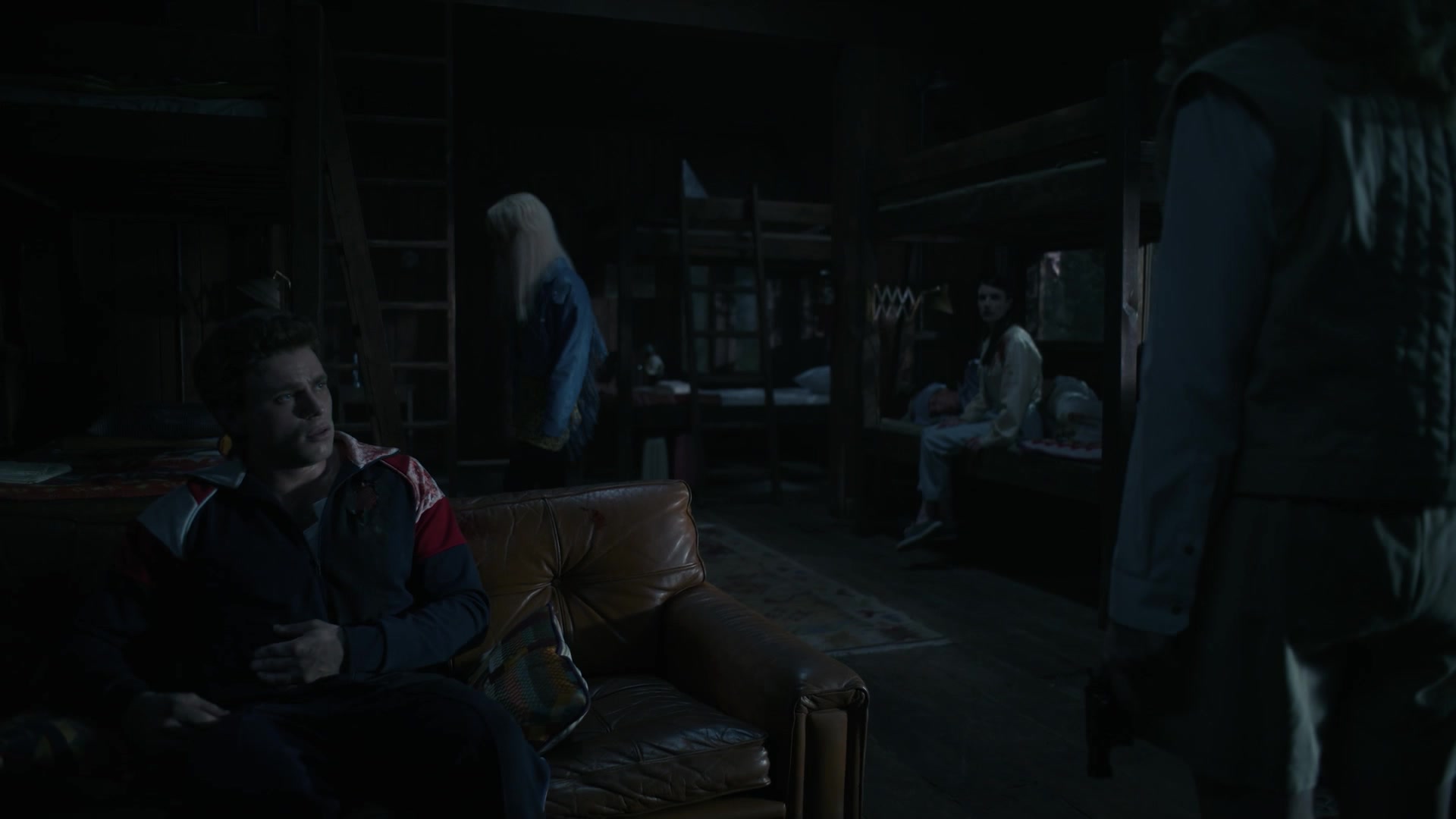 American_Horror_Story_S09E05_Red_Dawn_1080p_1345.jpg