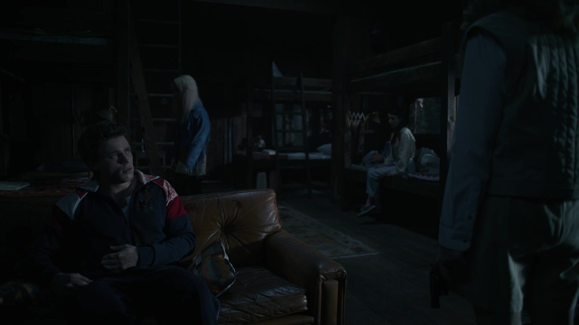 American_Horror_Story_S09E05_Red_Dawn_1080p_1347.jpg