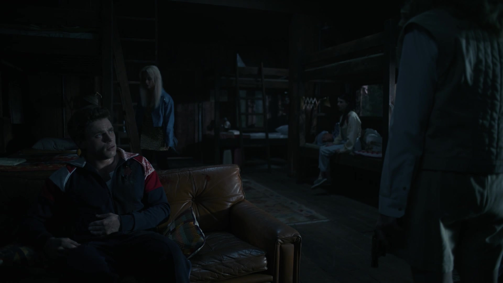 American_Horror_Story_S09E05_Red_Dawn_1080p_1348.jpg