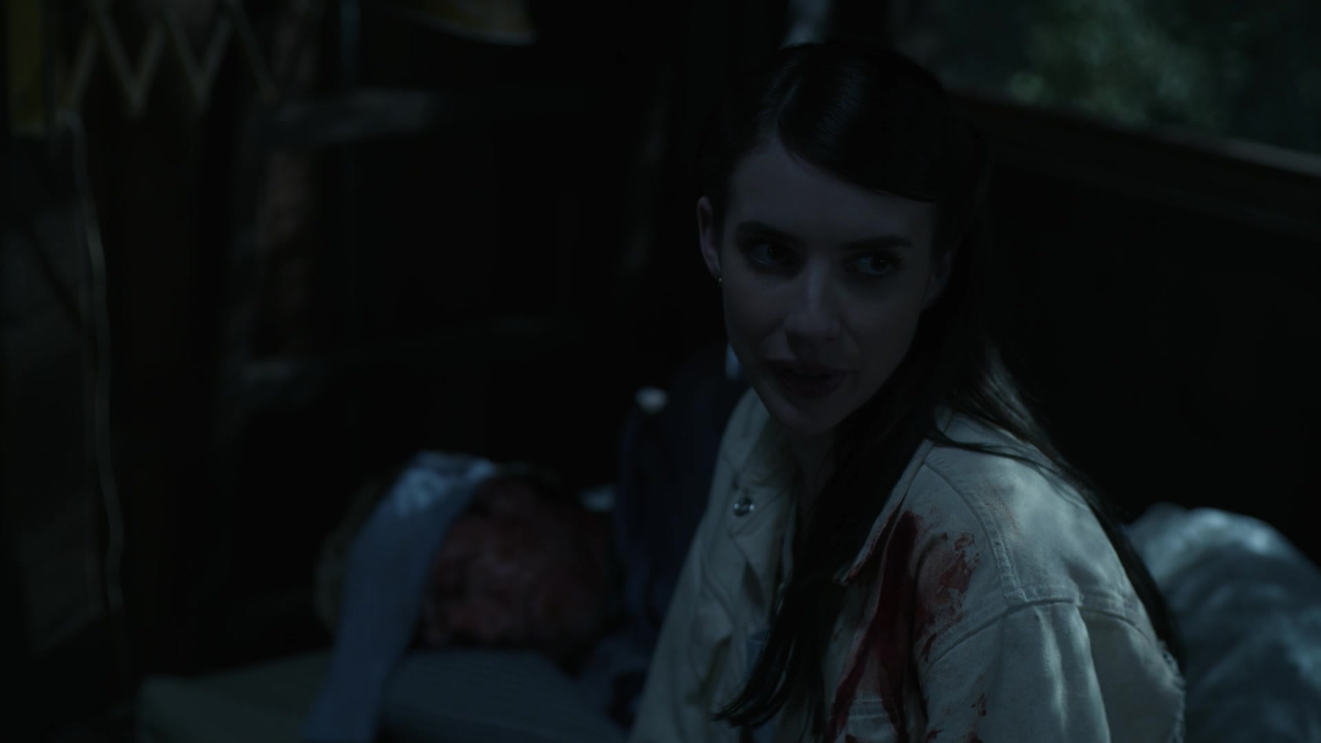 American_Horror_Story_S09E05_Red_Dawn_1080p_1368.jpg