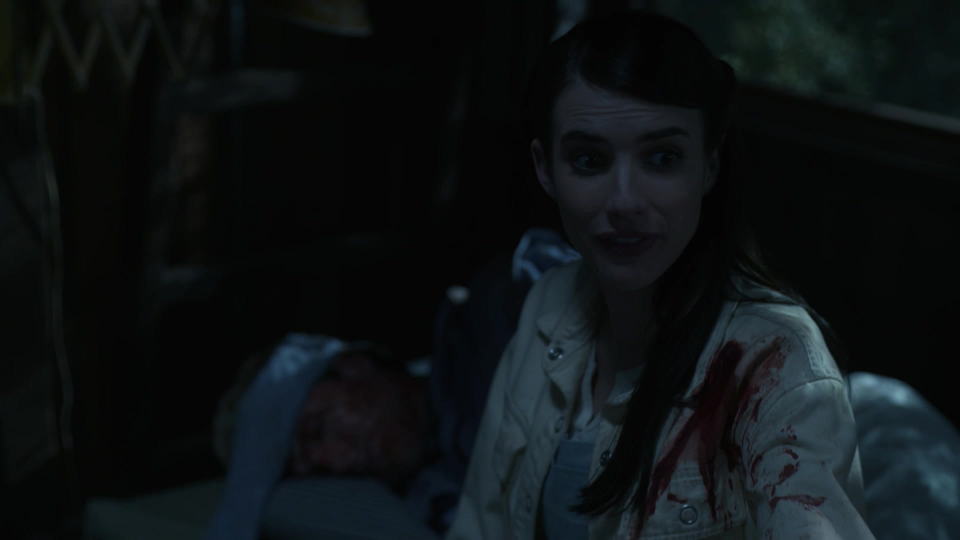 American_Horror_Story_S09E05_Red_Dawn_1080p_1372.jpg