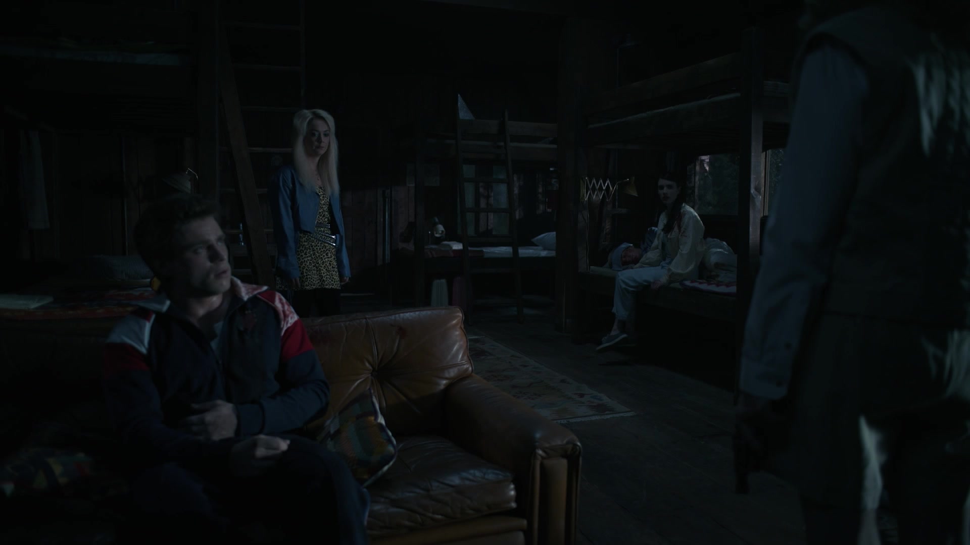 American_Horror_Story_S09E05_Red_Dawn_1080p_1383.jpg