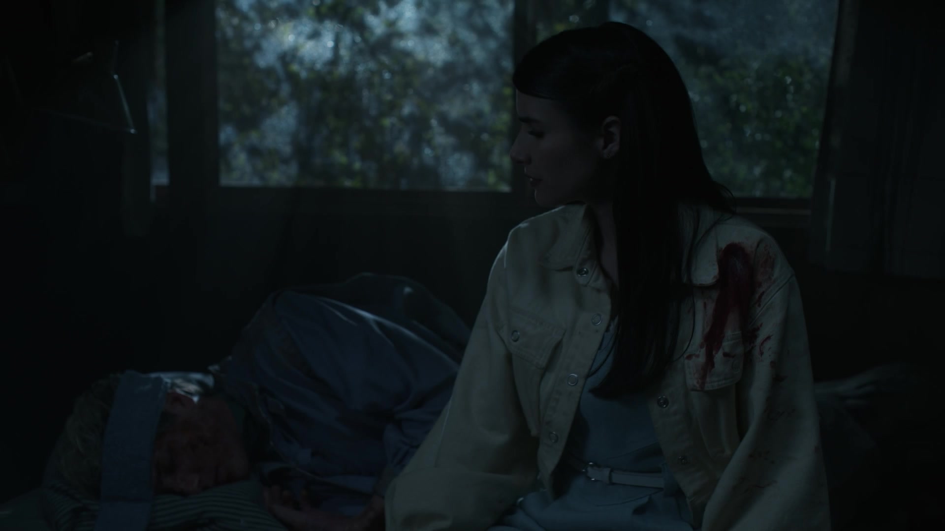 American_Horror_Story_S09E05_Red_Dawn_1080p_1481.jpg