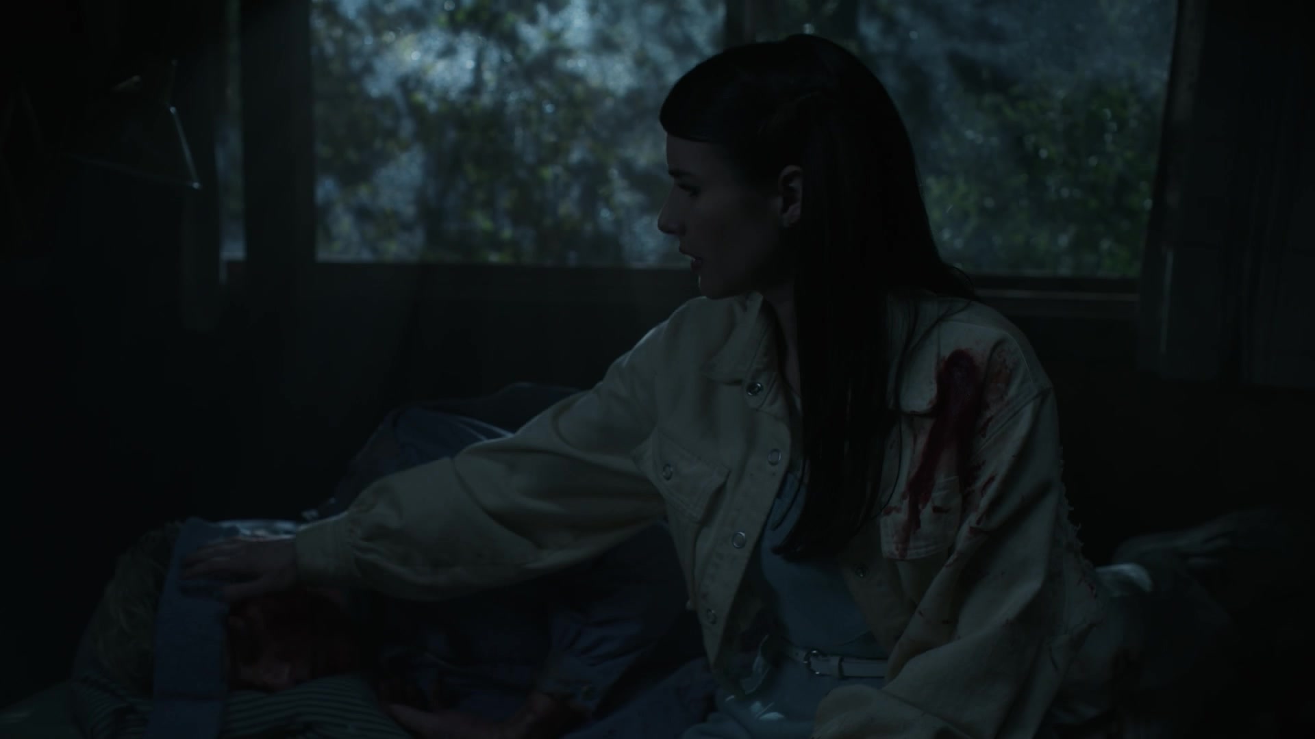 American_Horror_Story_S09E05_Red_Dawn_1080p_1484.jpg