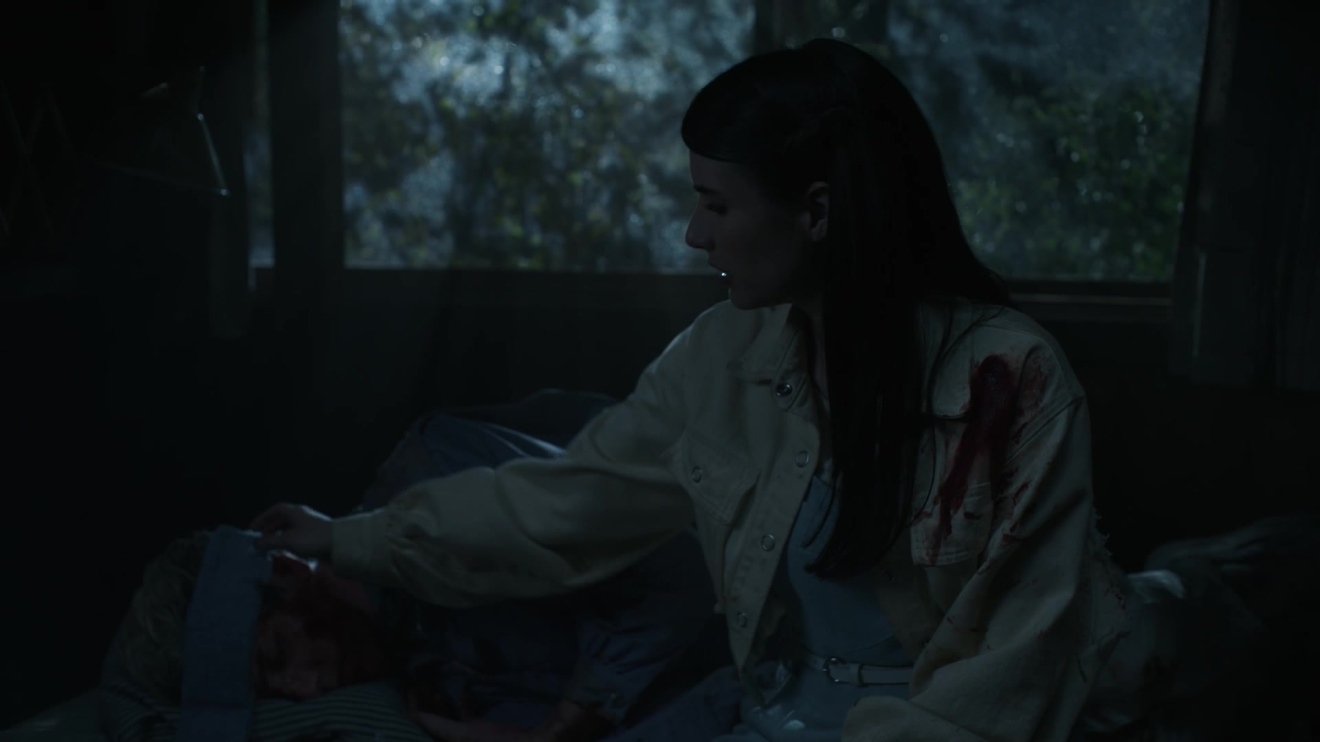 American_Horror_Story_S09E05_Red_Dawn_1080p_1488.jpg