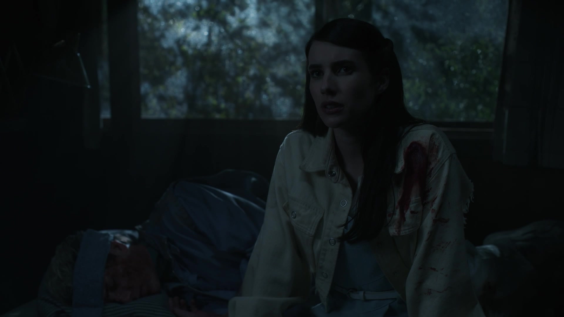 American_Horror_Story_S09E05_Red_Dawn_1080p_1500.jpg
