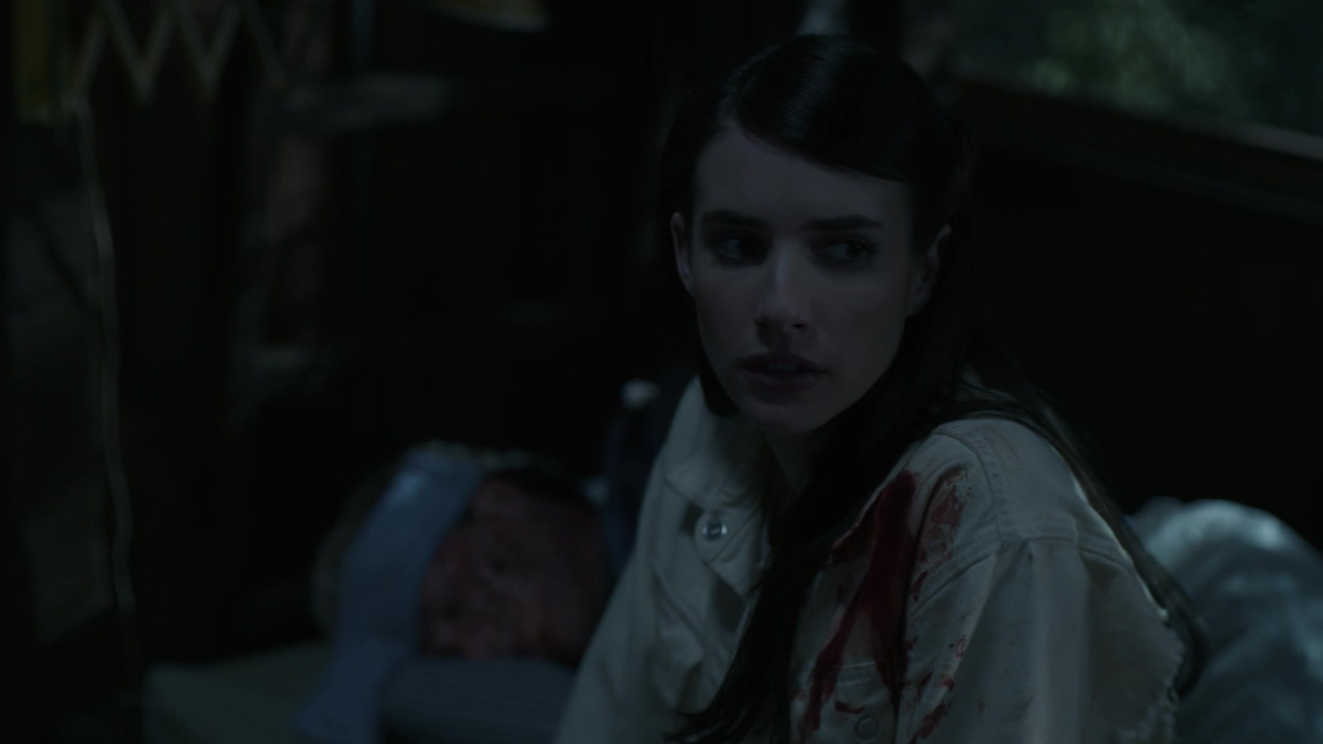 American_Horror_Story_S09E05_Red_Dawn_1080p_1514.jpg