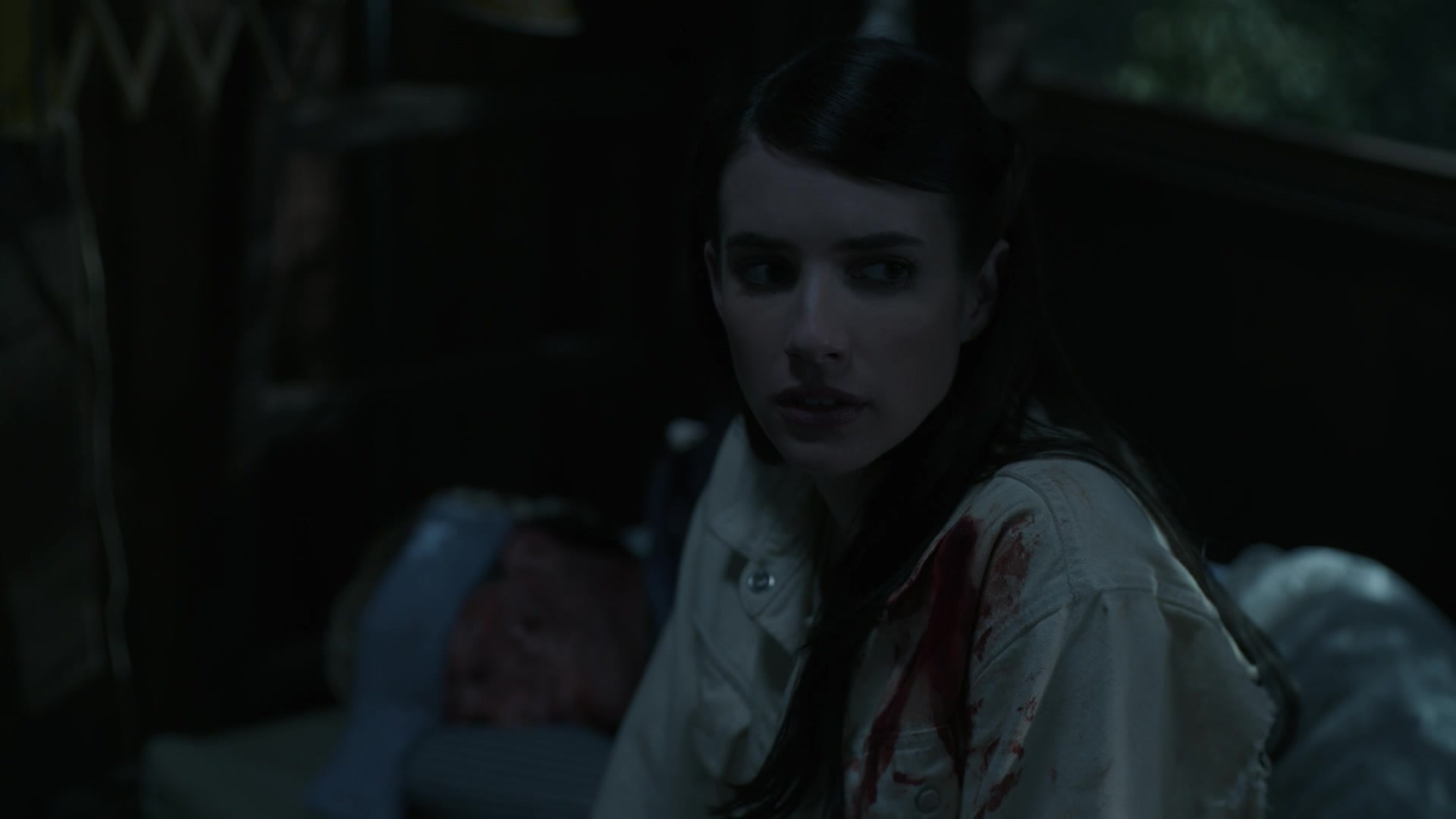 American_Horror_Story_S09E05_Red_Dawn_1080p_1515.jpg