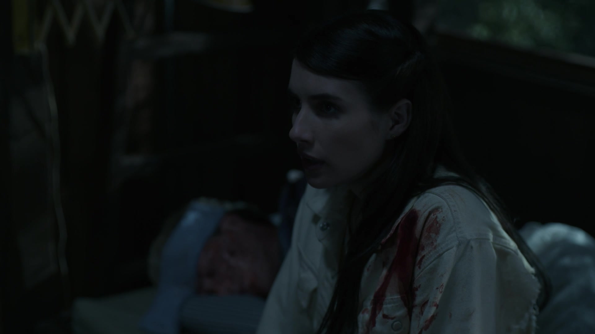 American_Horror_Story_S09E05_Red_Dawn_1080p_1518.jpg