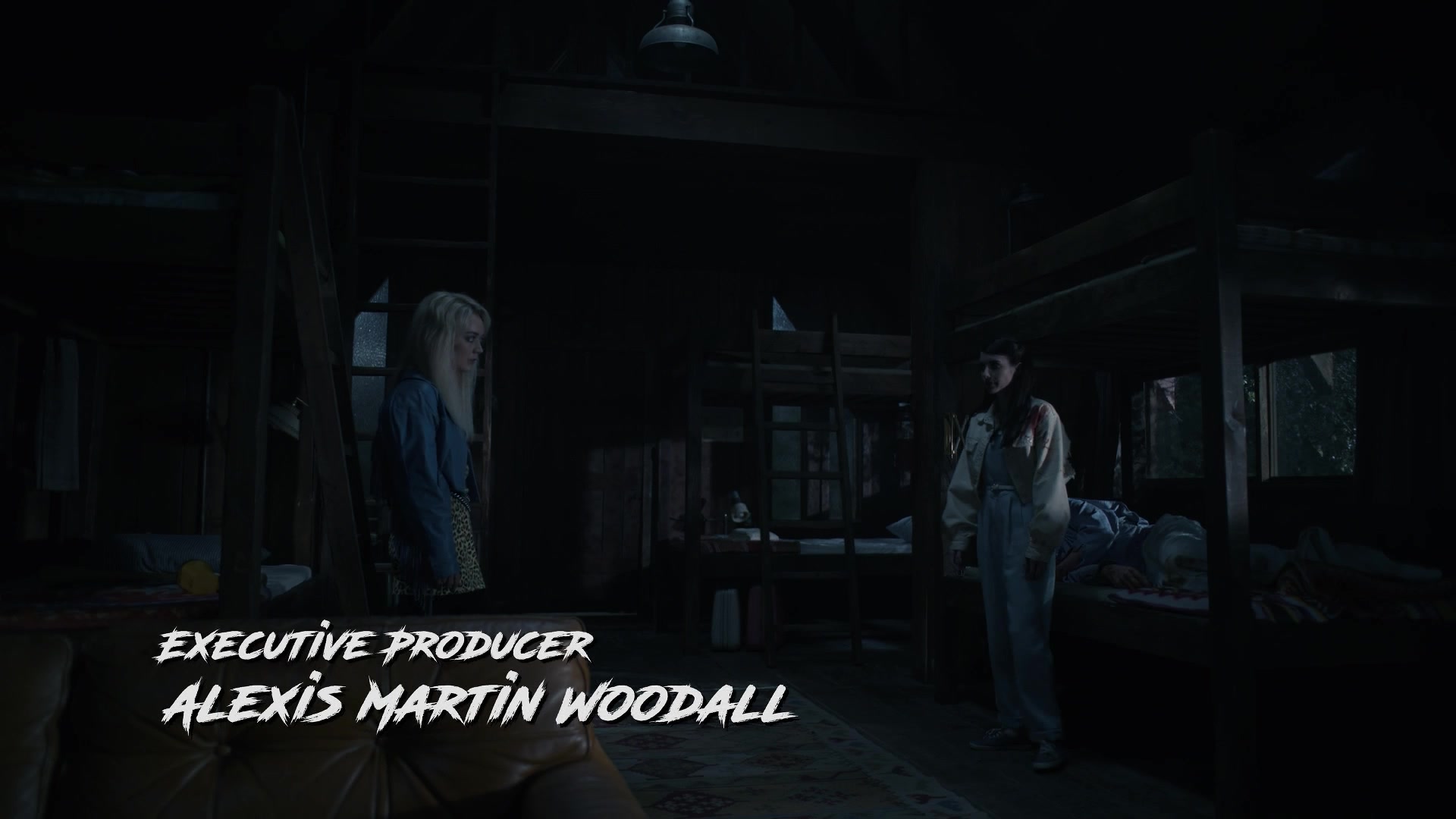 American_Horror_Story_S09E05_Red_Dawn_1080p_1528.jpg