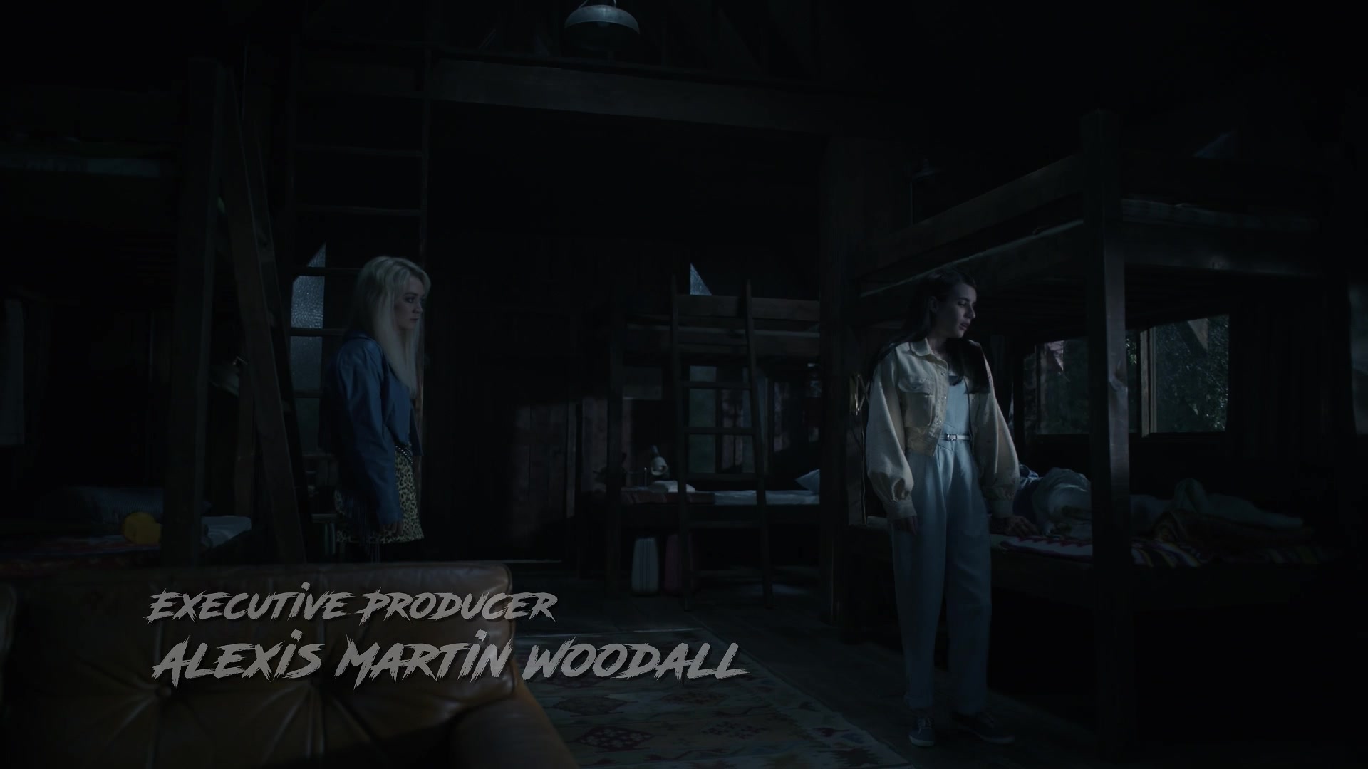 American_Horror_Story_S09E05_Red_Dawn_1080p_1533.jpg
