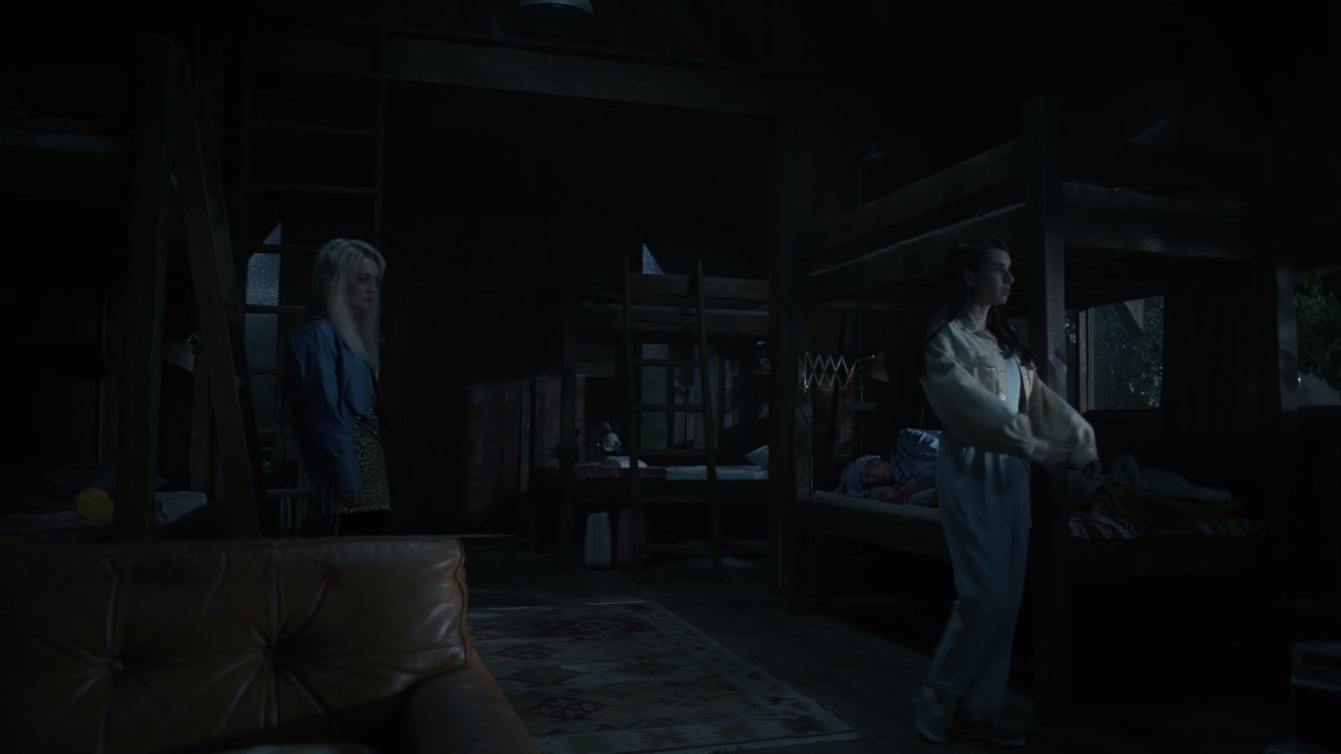 American_Horror_Story_S09E05_Red_Dawn_1080p_1535.jpg