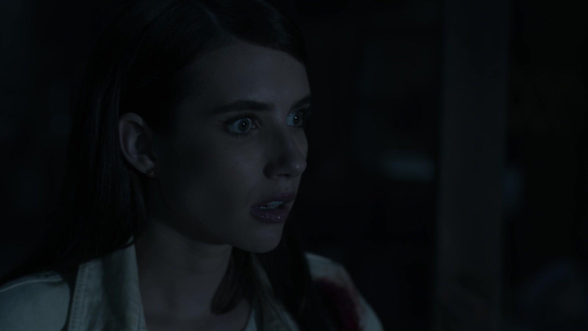 American_Horror_Story_S09E05_Red_Dawn_1080p_1564.jpg