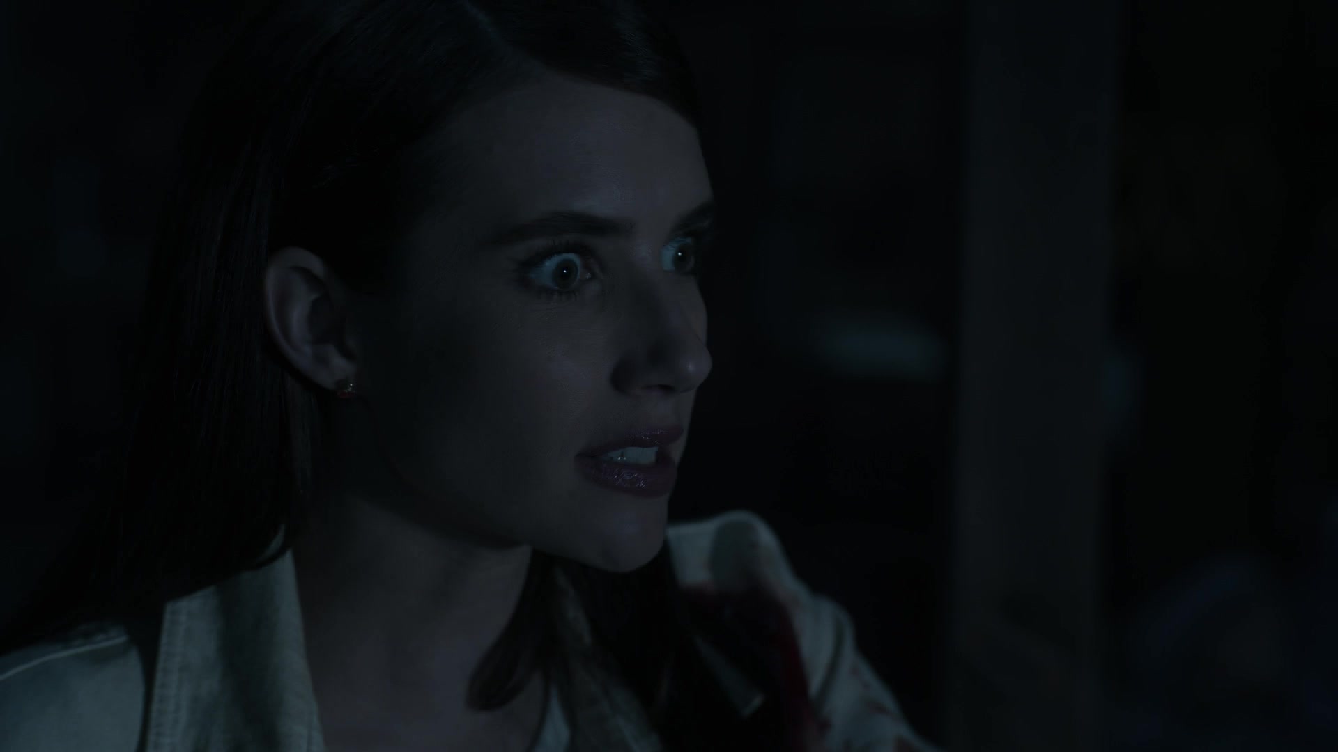 American_Horror_Story_S09E05_Red_Dawn_1080p_1571.jpg