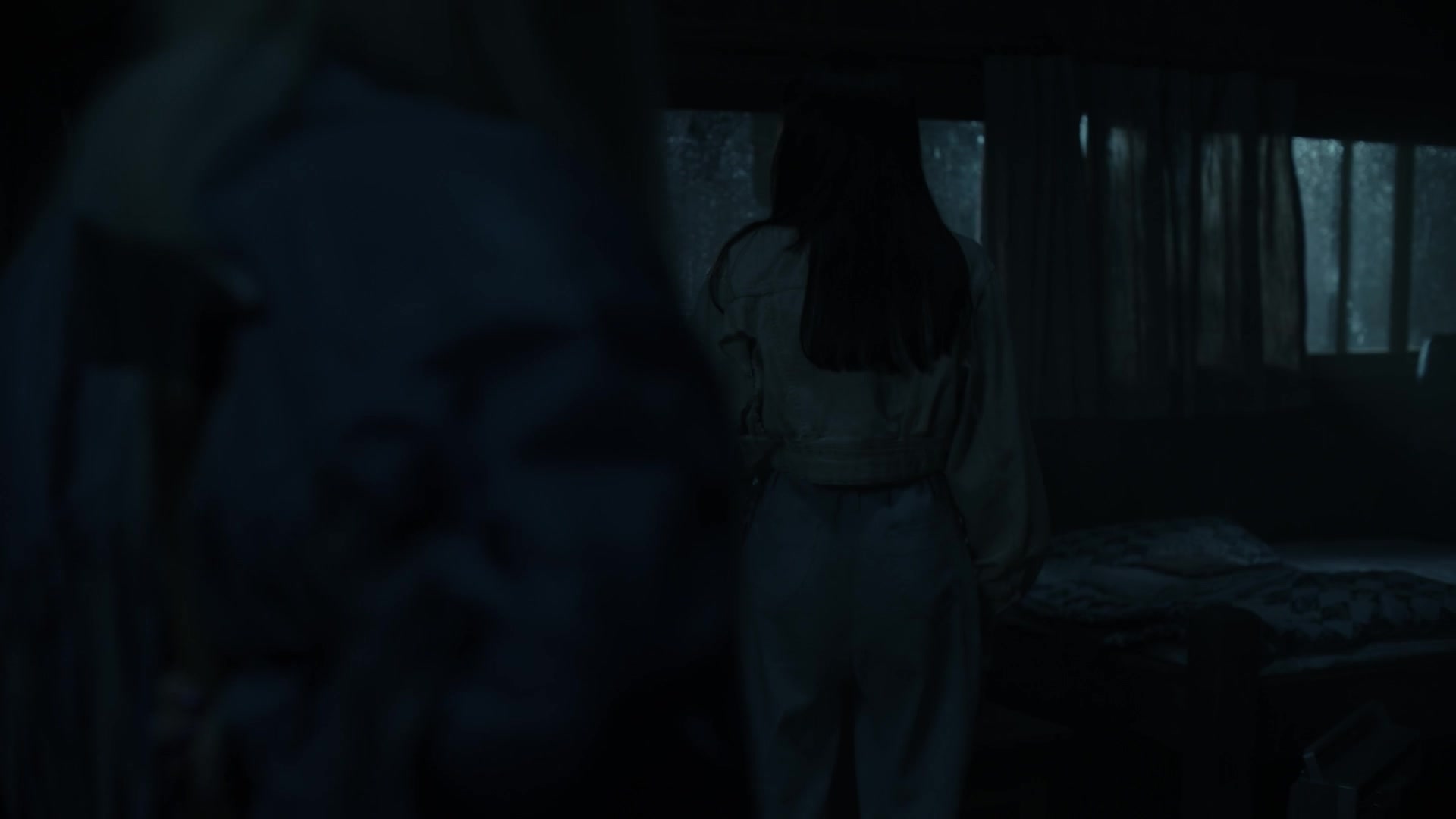 American_Horror_Story_S09E05_Red_Dawn_1080p_1574.jpg