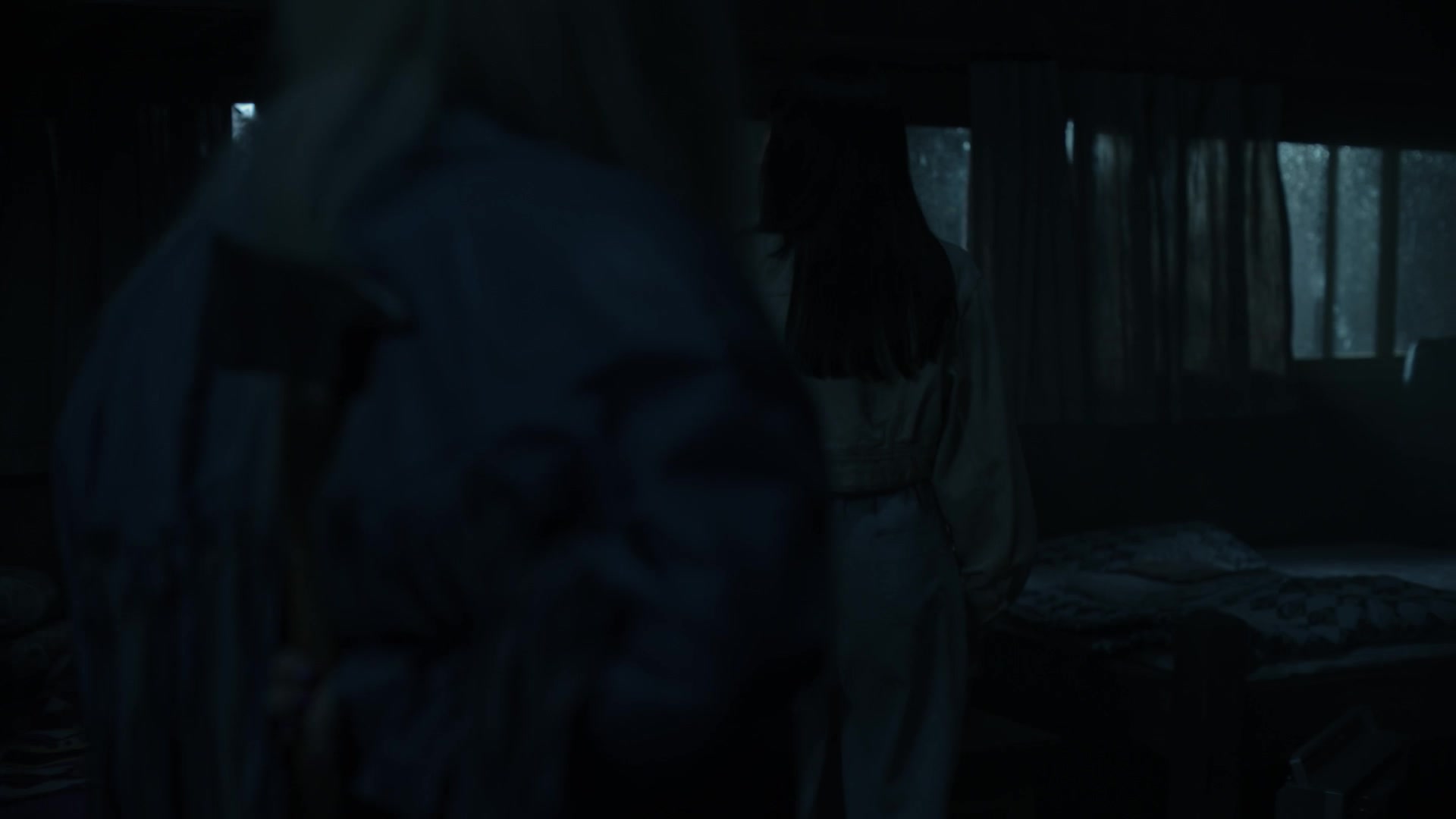 American_Horror_Story_S09E05_Red_Dawn_1080p_1575.jpg