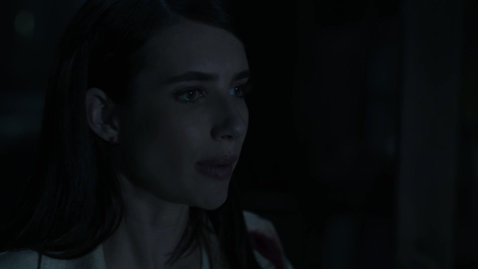 American_Horror_Story_S09E05_Red_Dawn_1080p_1582.jpg