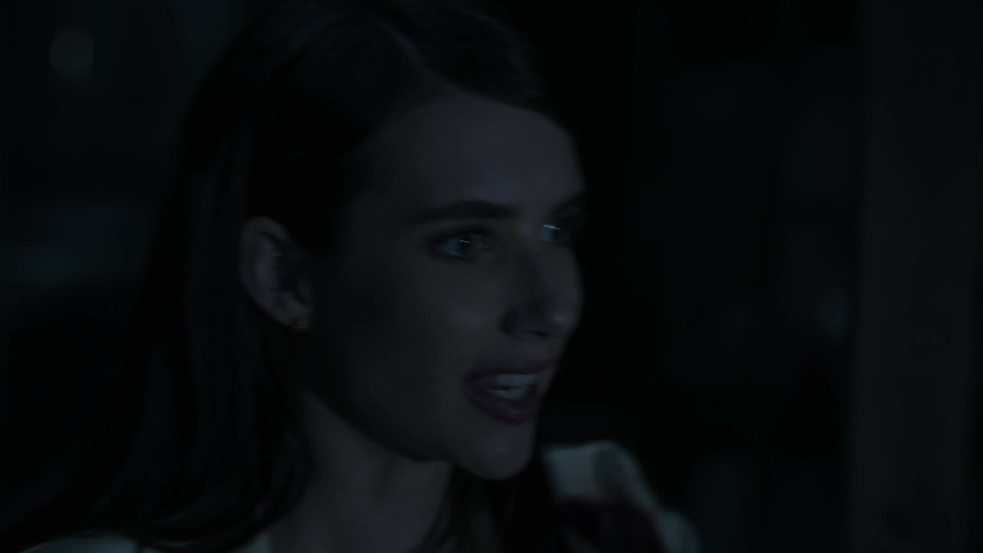 American_Horror_Story_S09E05_Red_Dawn_1080p_1584.jpg