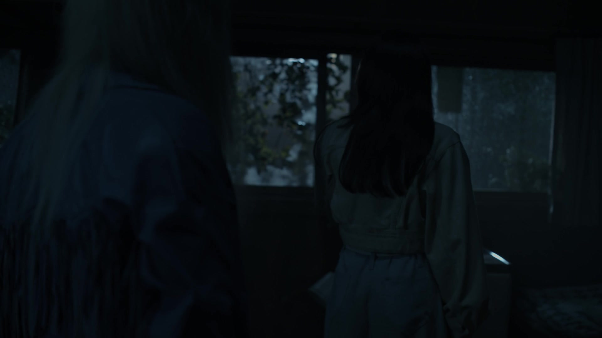 American_Horror_Story_S09E05_Red_Dawn_1080p_1589.jpg