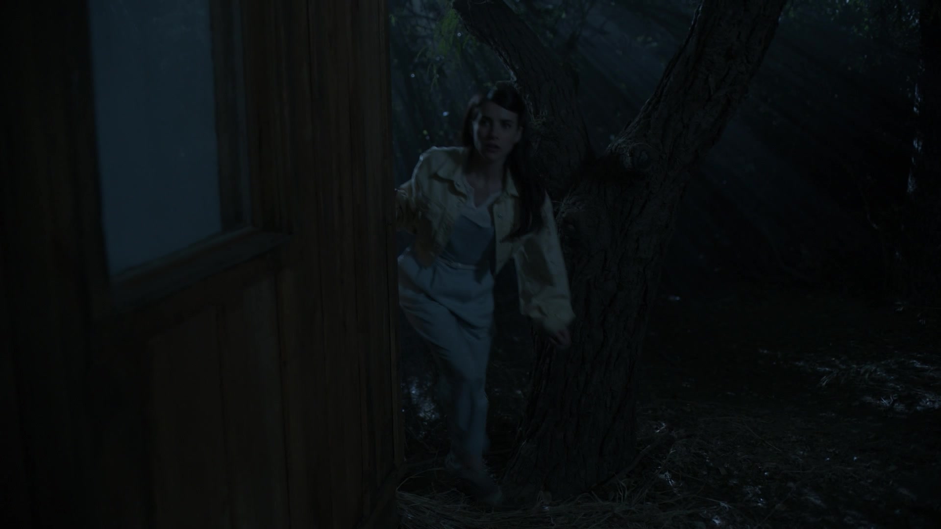 American_Horror_Story_S09E05_Red_Dawn_1080p_1730.jpg