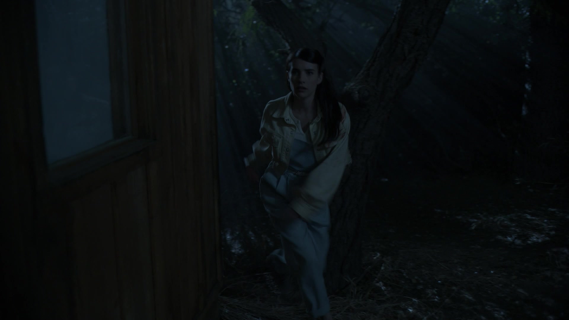 American_Horror_Story_S09E05_Red_Dawn_1080p_1731.jpg
