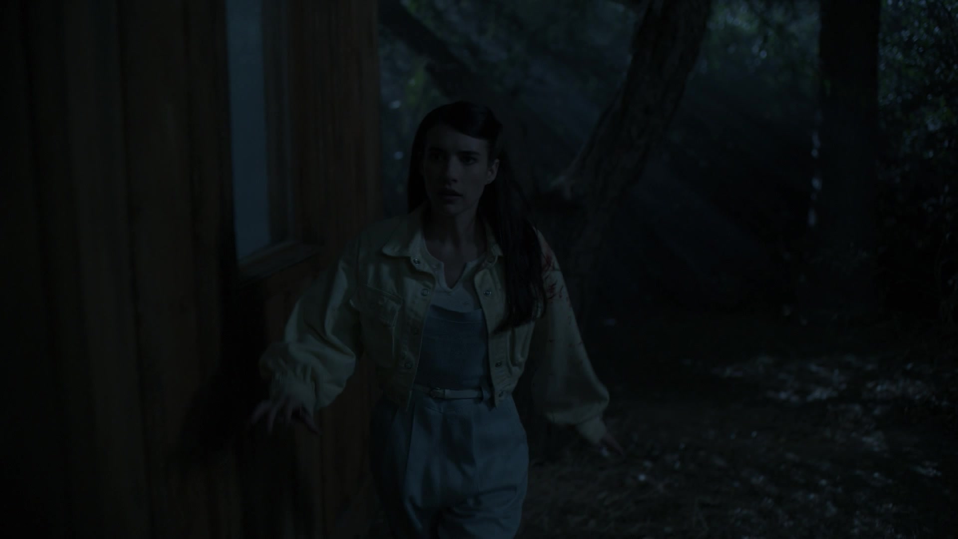 American_Horror_Story_S09E05_Red_Dawn_1080p_1734.jpg