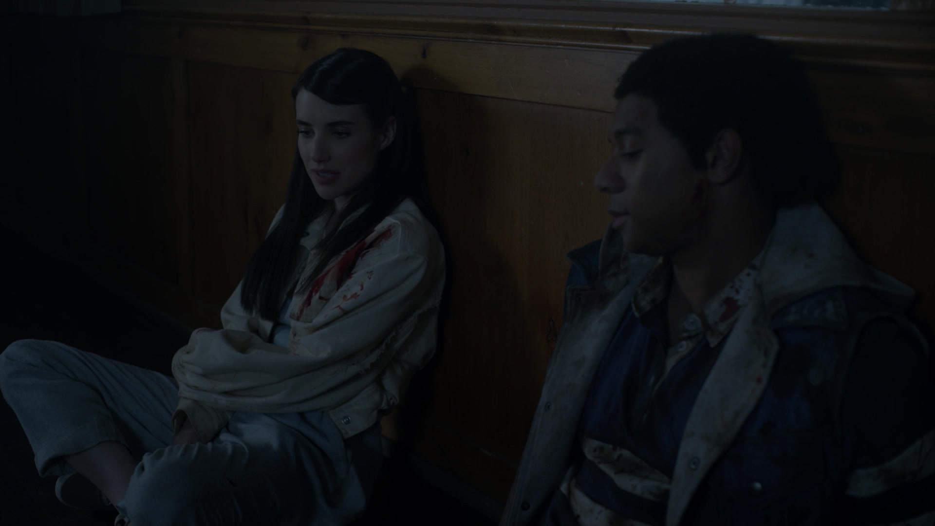 American_Horror_Story_S09E05_Red_Dawn_1080p_2426.jpg