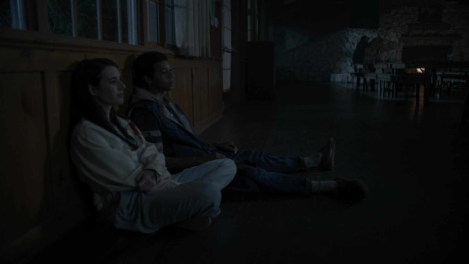 American_Horror_Story_S09E05_Red_Dawn_1080p_2634.jpg